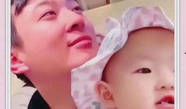 网友爆料最新大瓜,娱乐圈惊天秘密曝光！