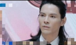 娱乐圈吃瓜最新爆料女主,当红女星被曝惊天秘密，真相令人震惊！