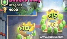 彩色大作战爆料视频大全