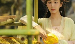 成毅杨紫最新爆料图片,甜蜜互动引粉丝热议