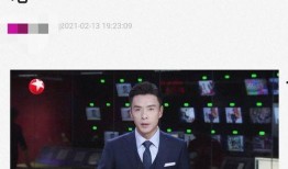 新闻主播最新爆料,新闻主播最新爆料，带你直击事件真相