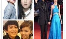 天涯爆料娱乐圈嗑药,揭秘嗑药丑闻，揭秘明星背后的黑暗面